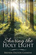 Sharing the Holy Light af Brenda Dalton Clemens