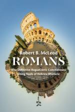 Romans af Robert B McLeod