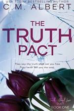 Truth Pact af C M Albert