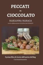 Peccati al cioccolato af Marianna Maraga