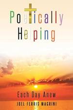 Poetically Helping af Joel Ferris Magrini
