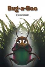 Bug-a-Boo af Brenda Lidestri
