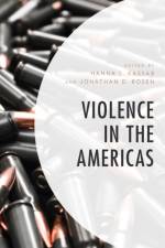 Violence in the Americas