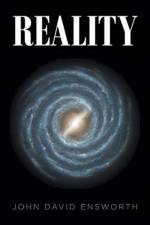 Reality af John David Ensworth