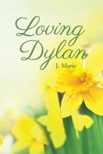 Loving Dylan af J M Marie