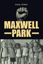 Maxwell Park af Dave Perry
