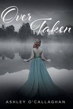 Over Taken af Ashley O'Callaghan