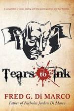 Tears to Ink af Fred G Di Marco