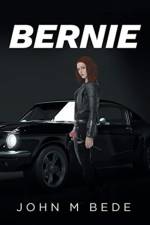 Bernie af John M Bede