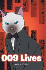 009 Lives