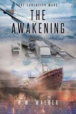 Awakening af H W Walker