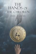 Hands of the Children af Jose Osborn