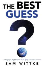 Best Guess af Sam Wittke