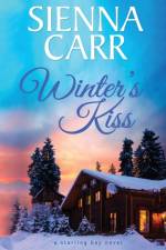 Winter's Kiss