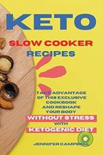 Keto Slow Cooker Recipes