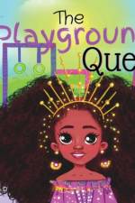 Playground Queen