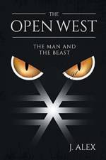 Open West af J Alex