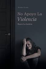 No Apoyo La Violencia af Andrea Flores