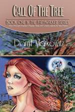 Call of the Tree af Darryl Markowitz
