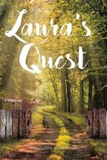 Laura's Quest af Penelope Gladwell