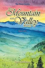 Mountain and Valley People af Tina DeMelfi-Warner