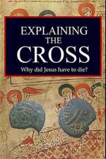 Explaining the Cross af Jason Kerrigan