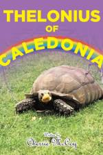 Thelonius of Caledonia af Cherrie McCoy