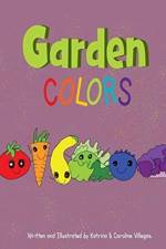 Garden Colors