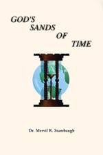 God's Sands of Time af Dr Mervil R Stambaugh