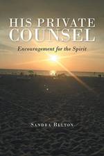 His Private Counsel af Sandra Belton