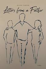 Letters from a Father af Allen Carter