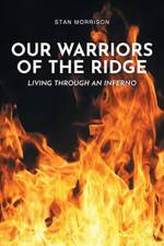Our Warriors of the Ridge af Stan Morrison