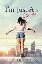 I'm Just A Girl af D S England