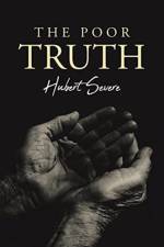 Poor Truth af Hubert Severe