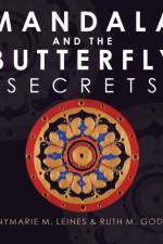 Mandala and the Butterfly af Ginnymarie M Leines