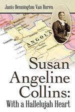 Susan Angeline Collins