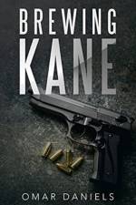 Brewing Kane af Omar Daniels