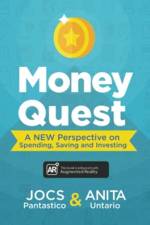 Money Quest