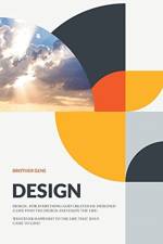 Design af Brother Gene