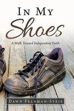 In My Shoes af Dawn Feldman-Steis