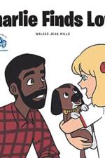 Charlie Finds Love af Walker Jean Mills