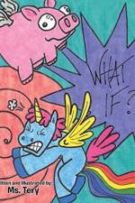 What If? af MS Tery