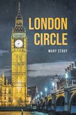London Circle af Mary Stout