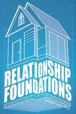 Relationship Foundations af PH D Turner