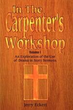 In the Carpenter's Workshop