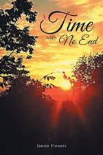 Time With No End
