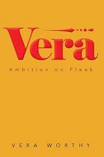 Vera af Vera Worthy