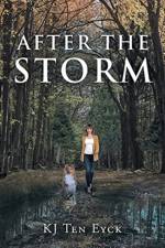 After the Storm af KJ Ten Eyck
