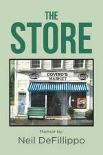 Store af Neil DeFillippo