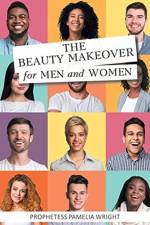 Beauty Makeover for Men and Women af Prophetess Pamelia Wright